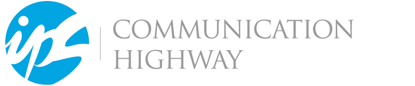 IPS FDC Support Portal